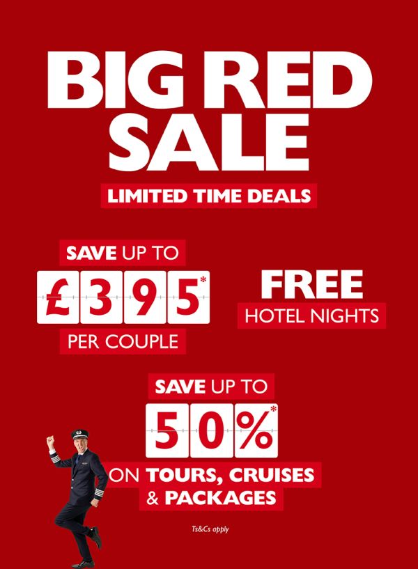 flight-centre-uk-travel-deals-flights-holidays-cruises-and-more